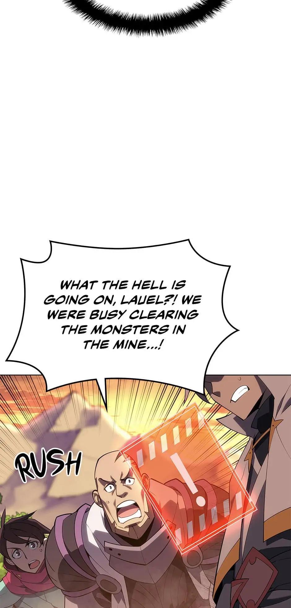 Overgeared, Chapter 133 image 094