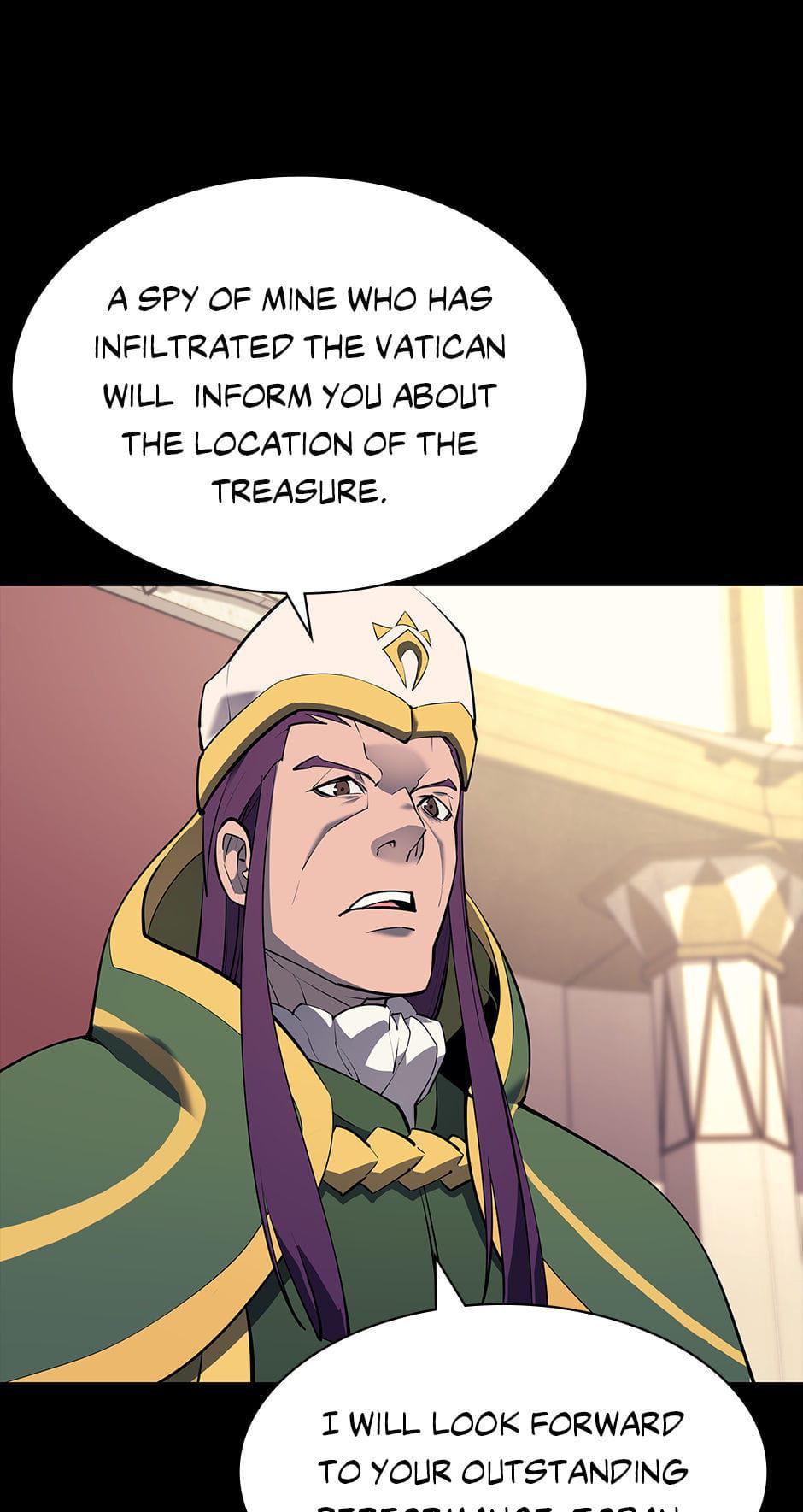 Overgeared, Chapter 69 image 16