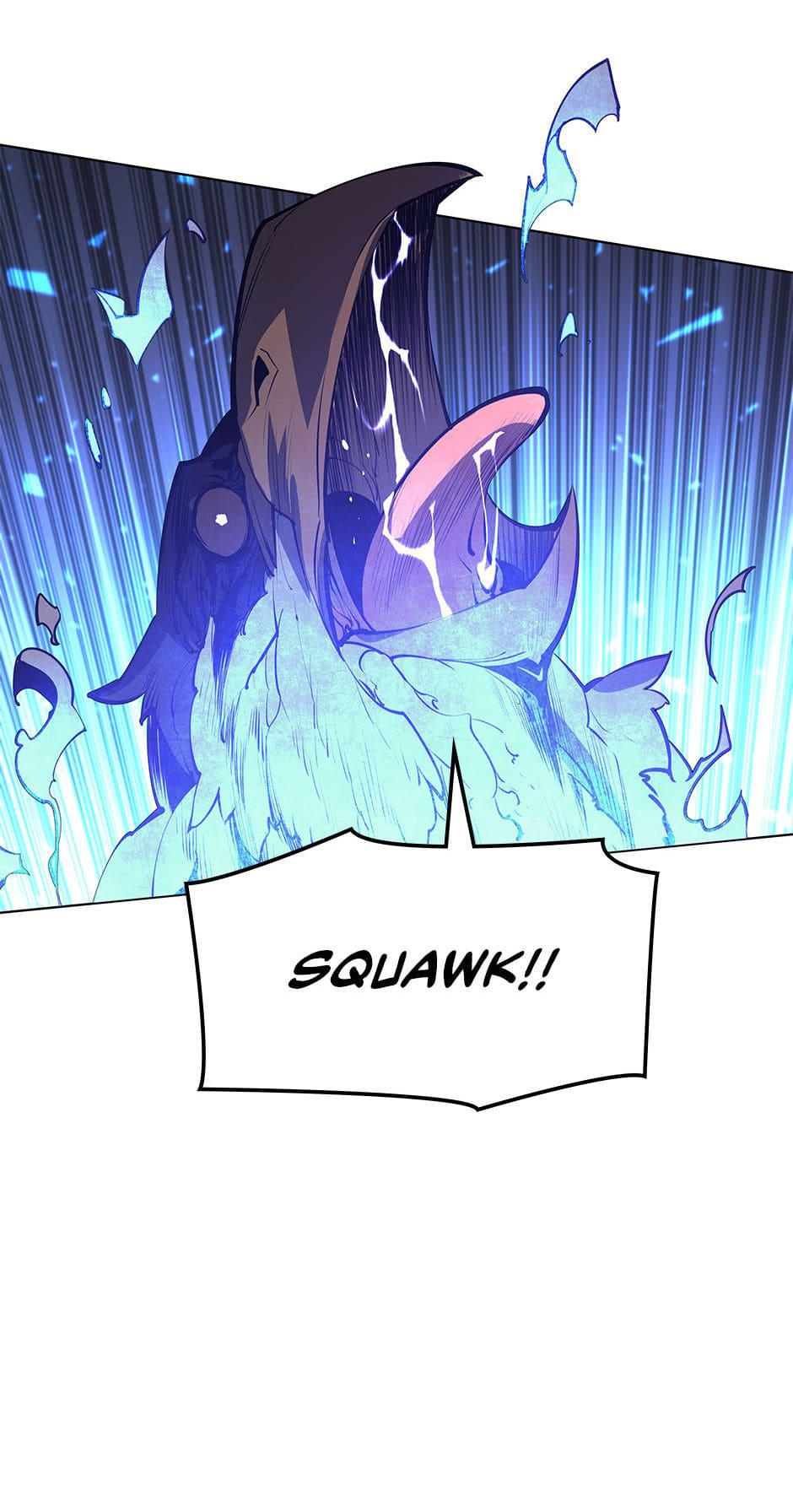 Overgeared, Chapter 72 image 73