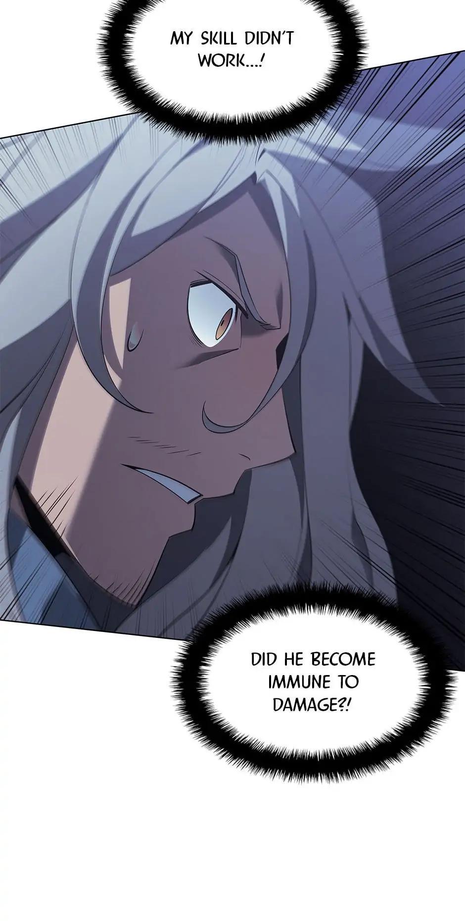 Overgeared, Chapter 111 image 092