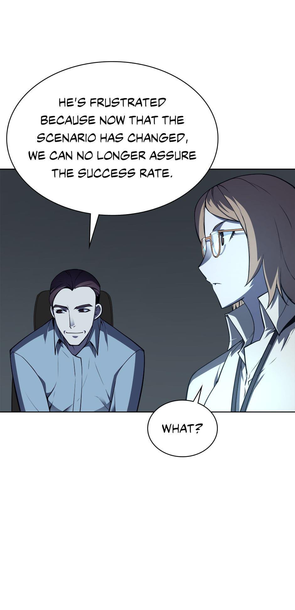 Overgeared, Chapter 20 image 56
