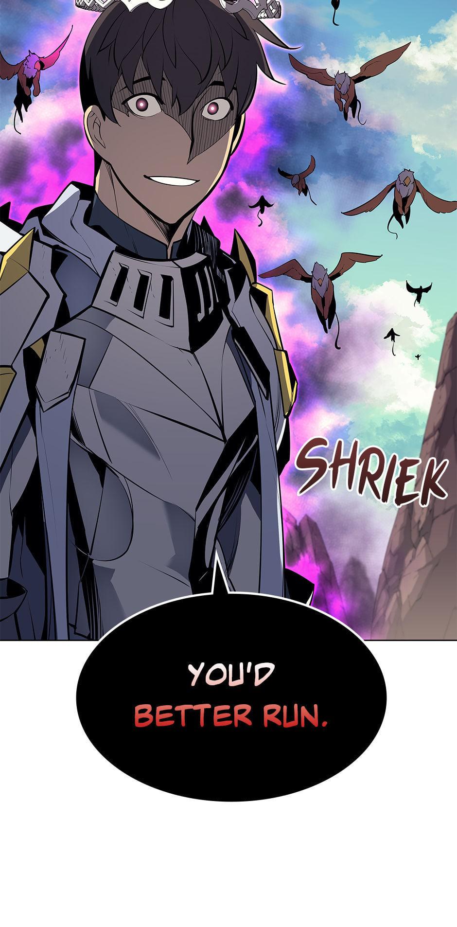 Overgeared, Chapter 72 image 88
