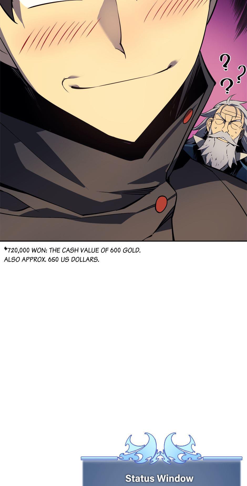 Overgeared, Chapter 17 image 67