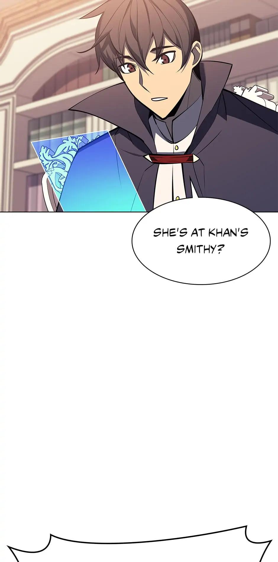 Overgeared, Chapter 100 image 090