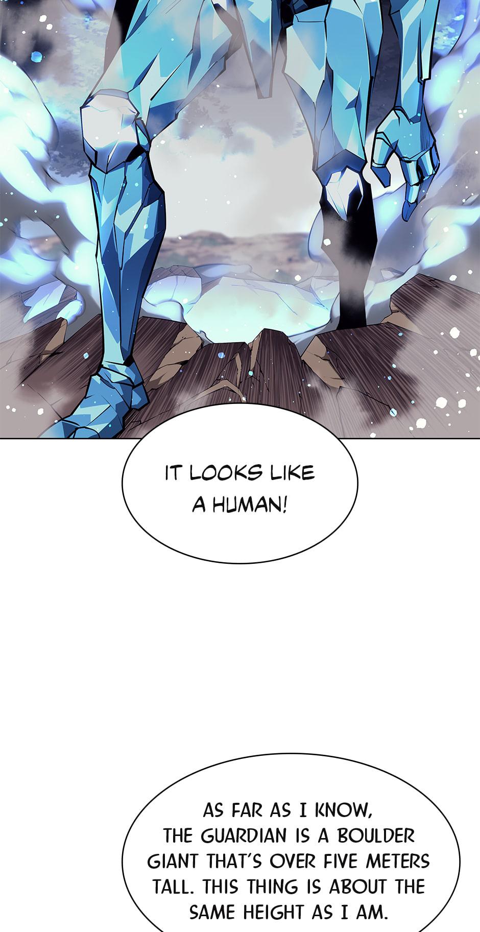 Overgeared, Chapter 76 image 011
