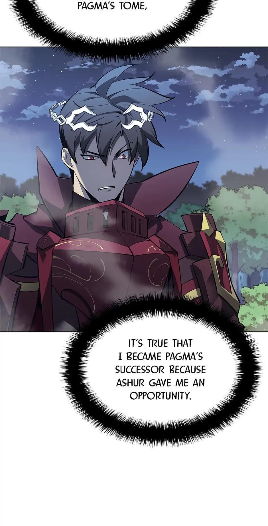 Overgeared, Chapter 112 image 061
