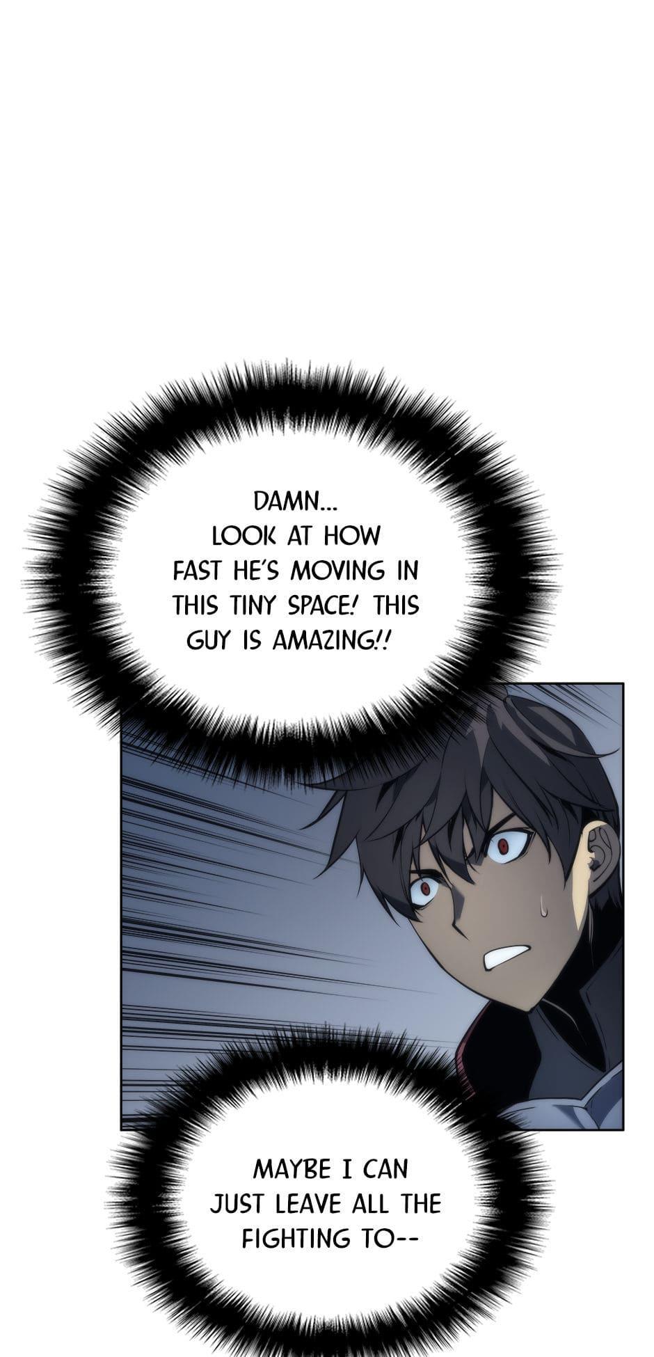 Overgeared, Chapter 5 image 10