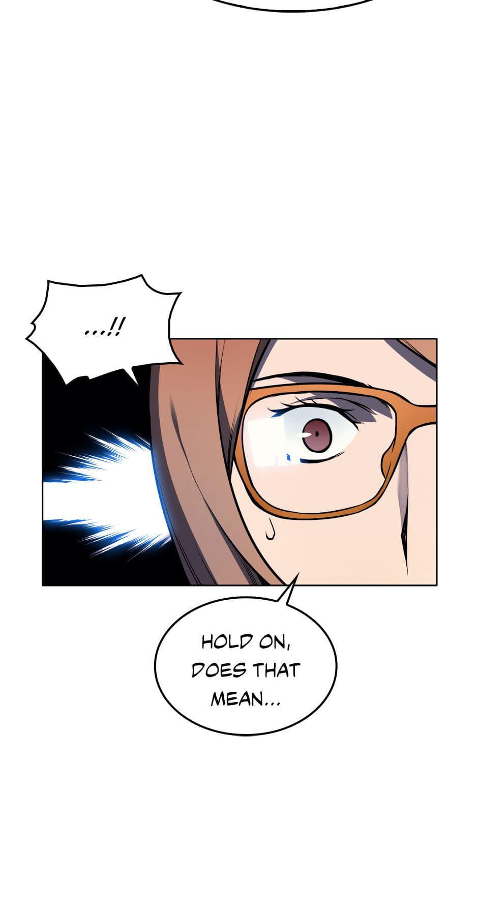 Overgeared, Chapter 3 image 27