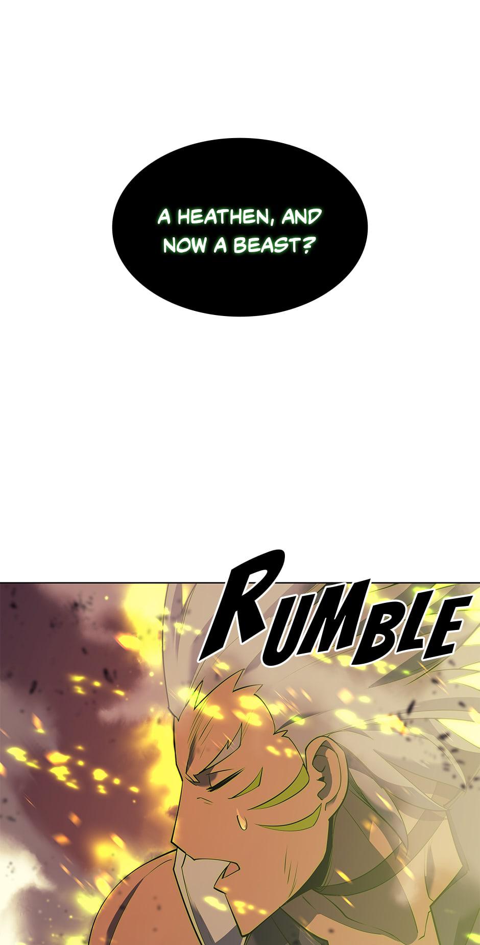 Overgeared, Chapter 82 image 031