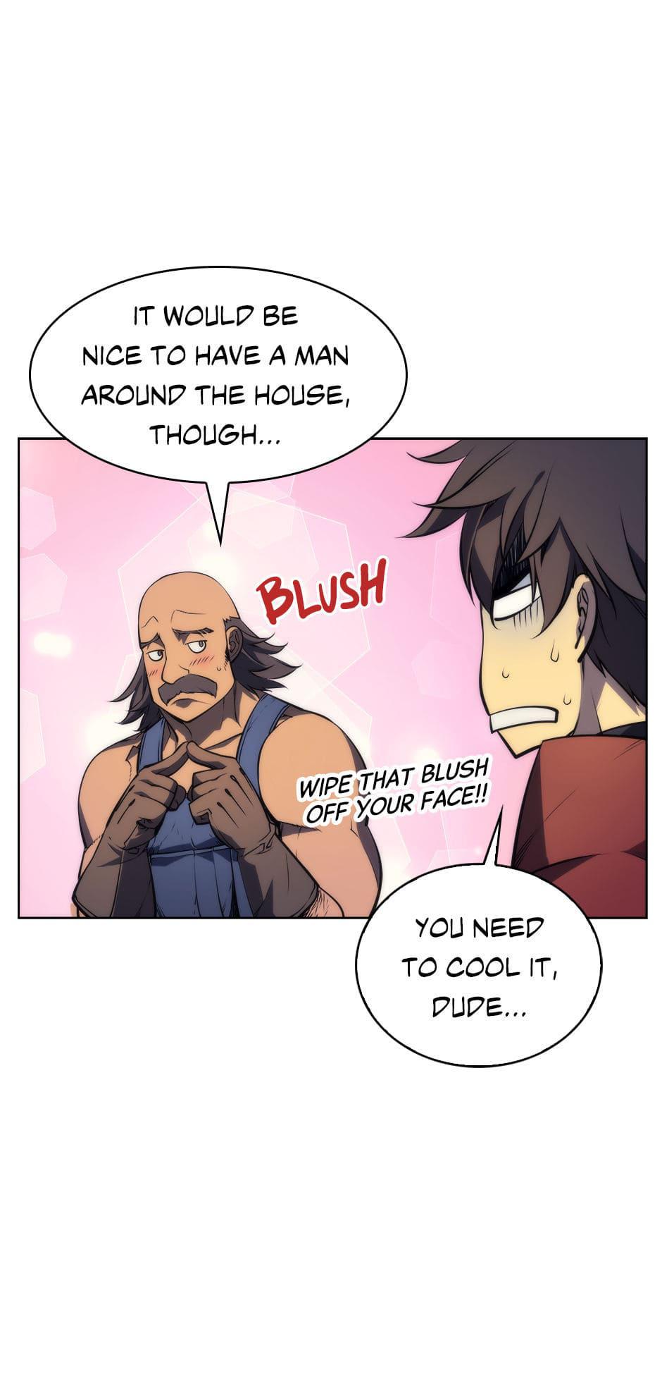 Overgeared, Chapter 12 image 15