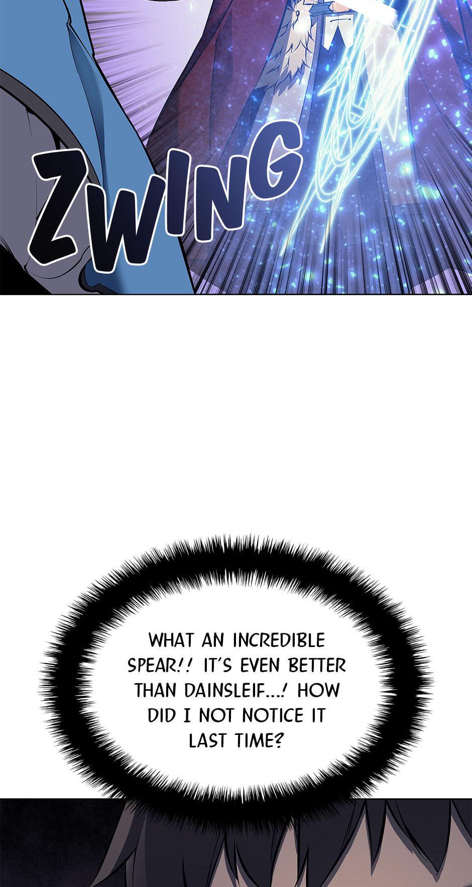 Overgeared, Chapter 65 image 66