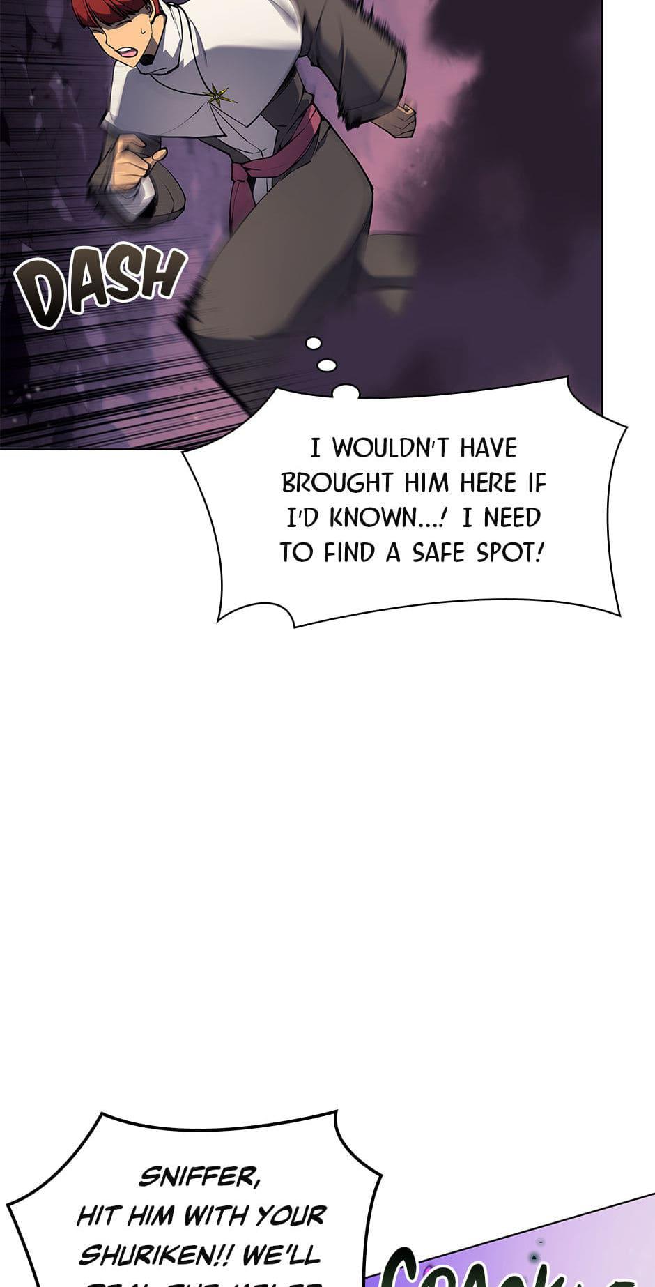 Overgeared, Chapter 64 image 53