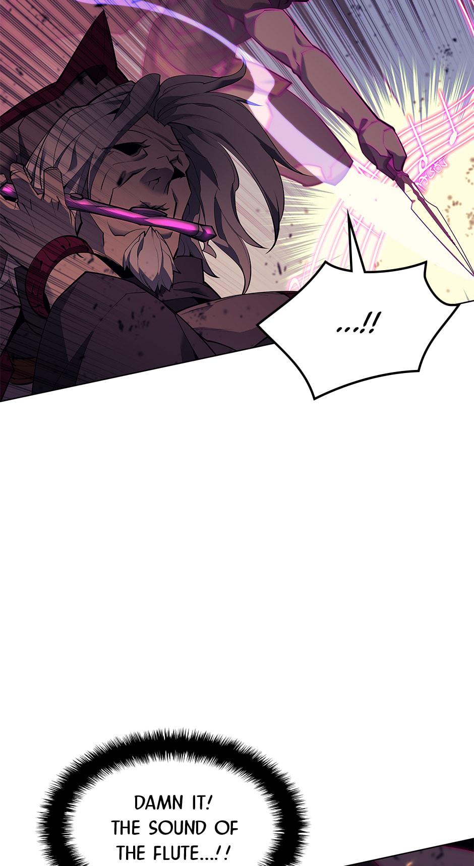 Overgeared, Chapter 83 image 025