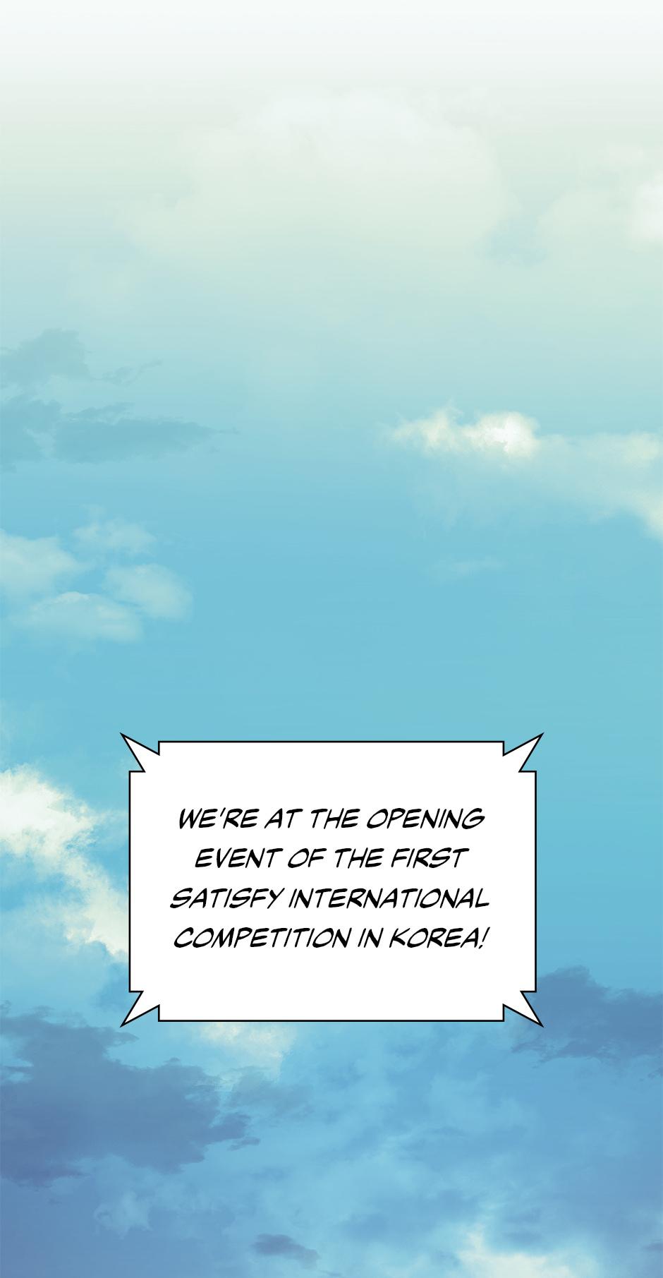 Overgeared, Chapter 88 image 053