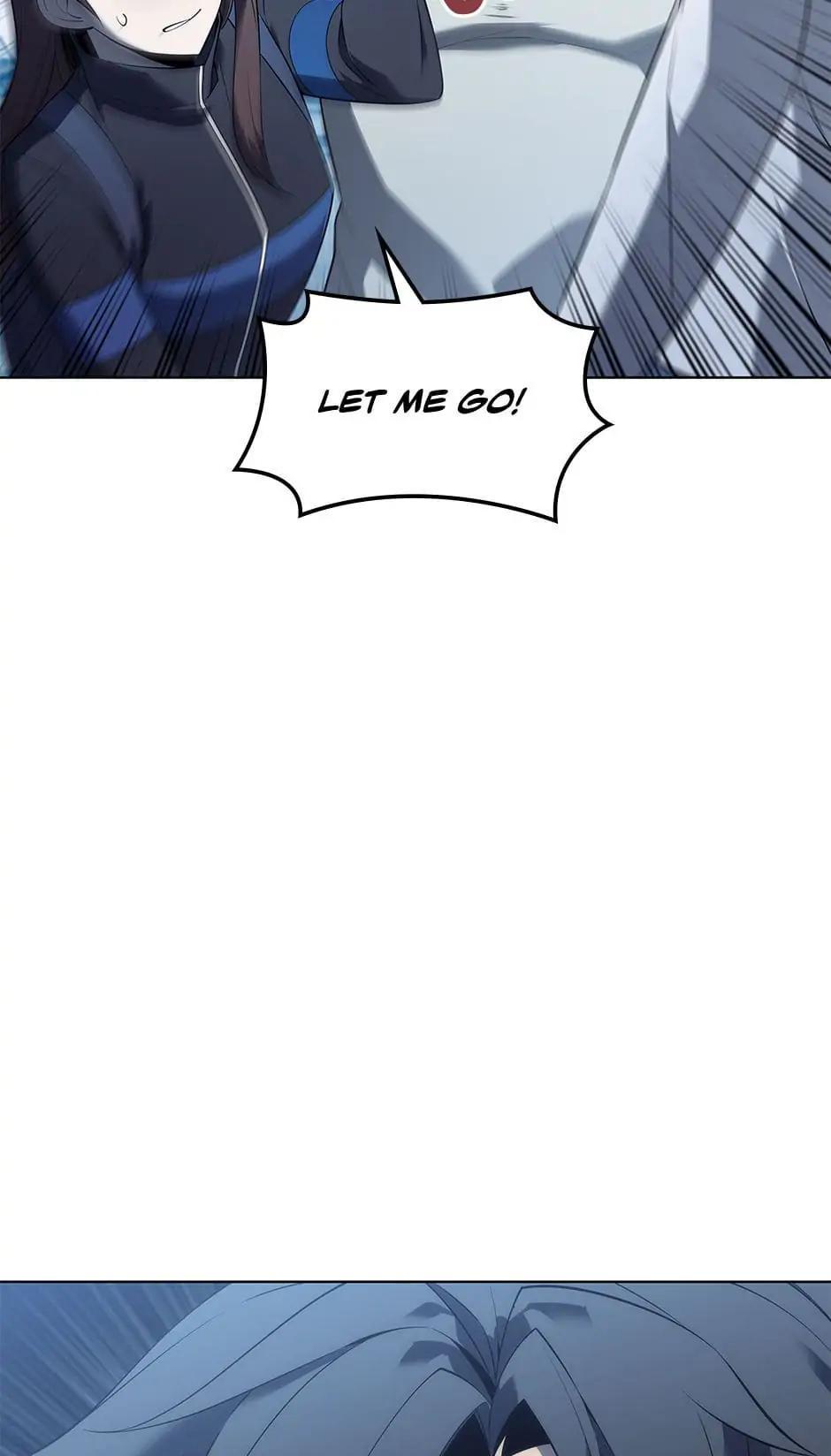 Overgeared, Chapter 117 image 059