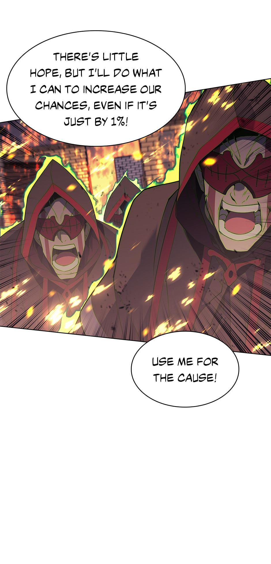 Overgeared, Chapter 82 image 047