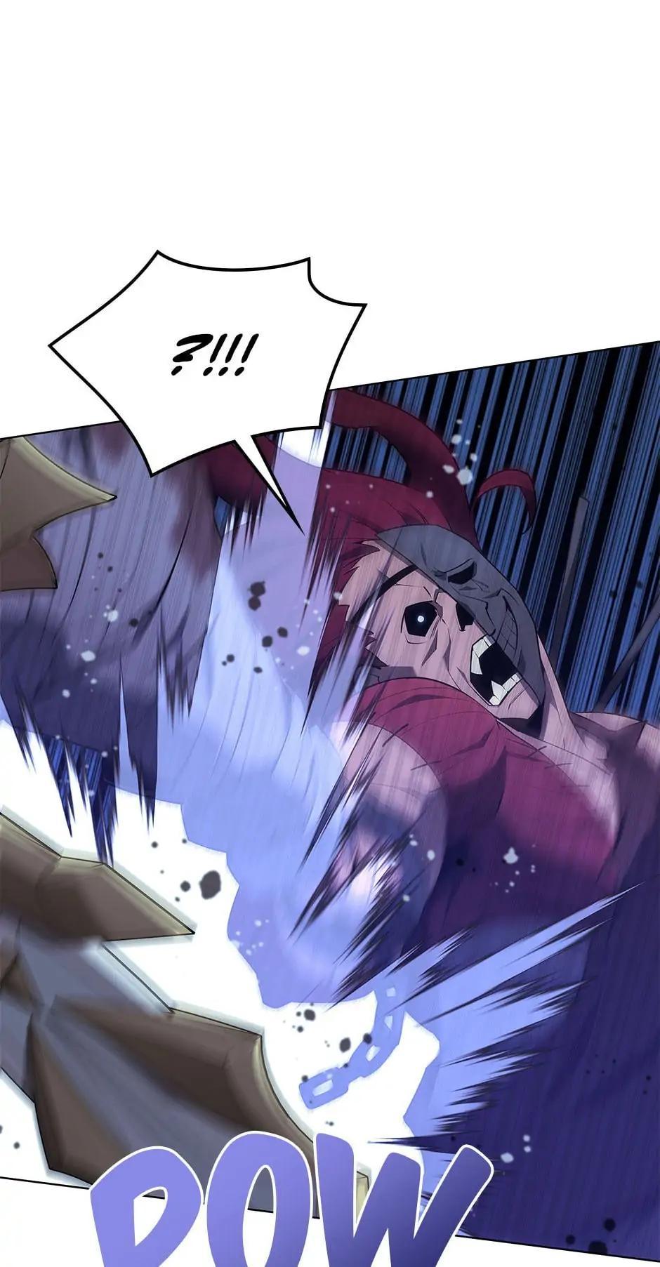 Overgeared, Chapter 129 image 008