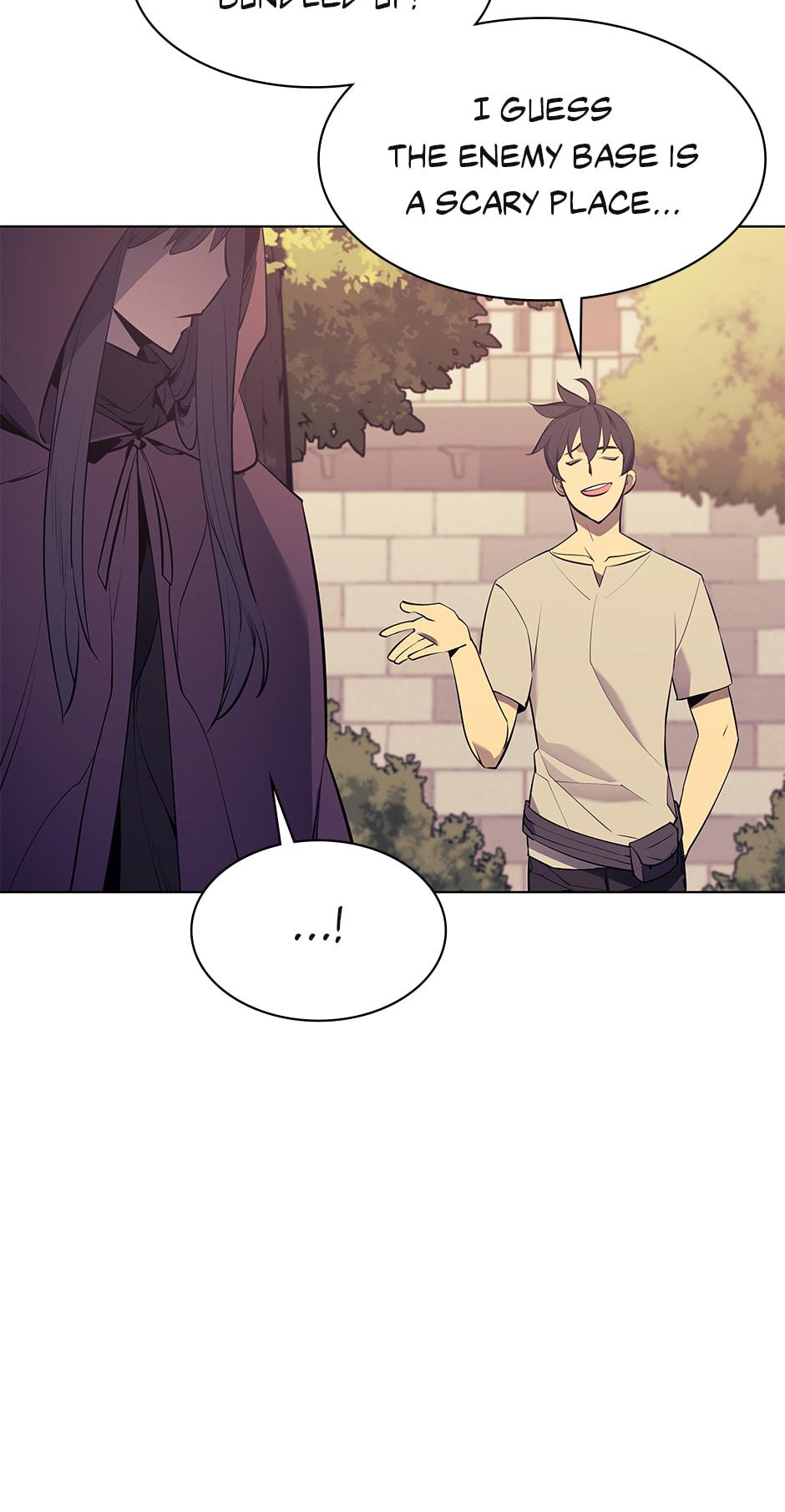 Overgeared, Chapter 85 image 081