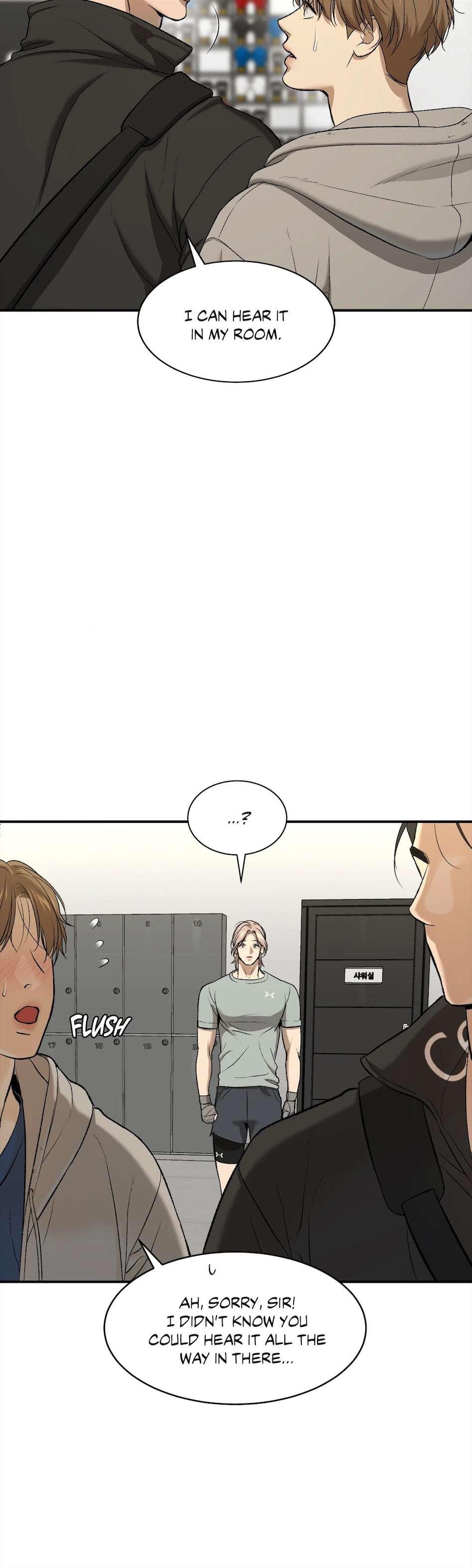 Jinx, Chapter 31 image 44
