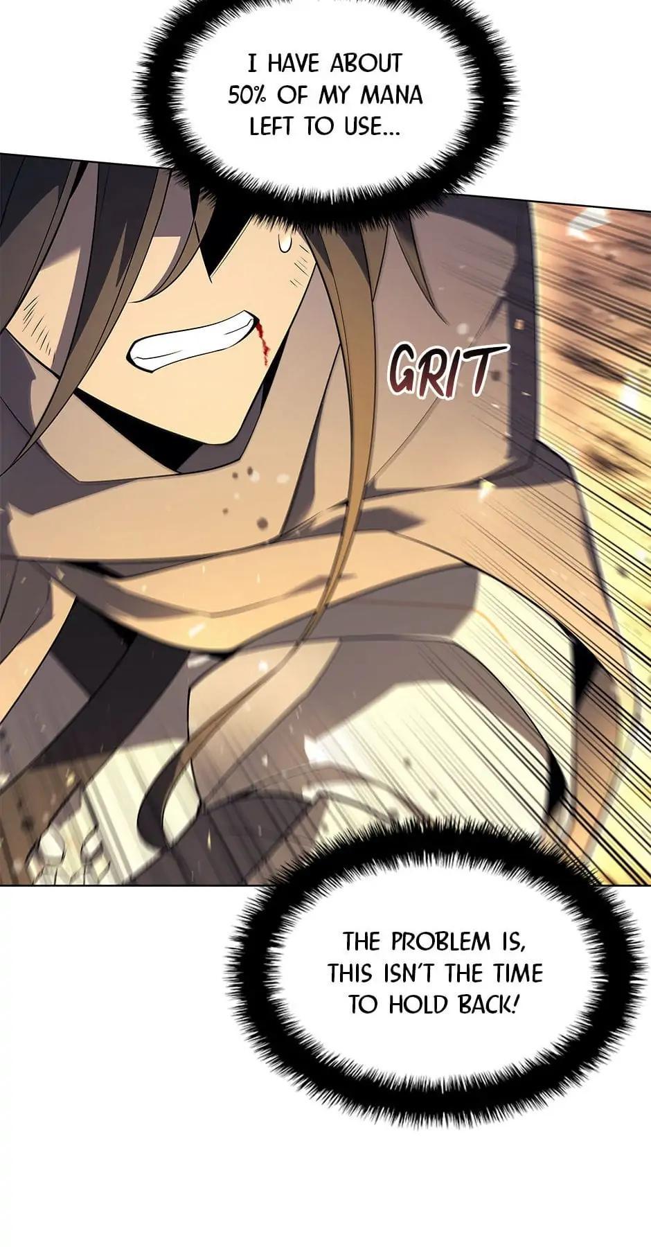 Overgeared, Chapter 127 image 023