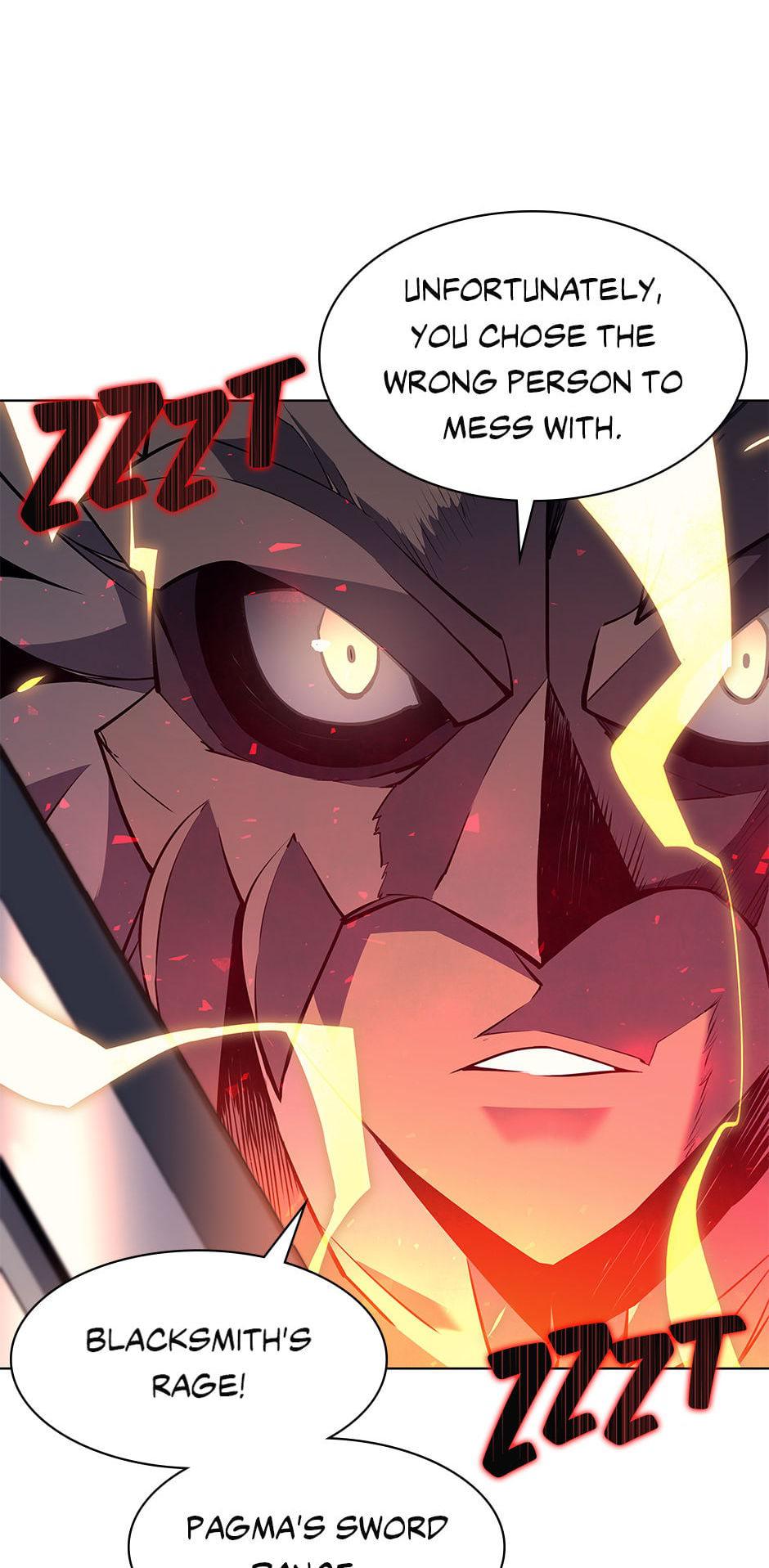 Overgeared, Chapter 64 image 61