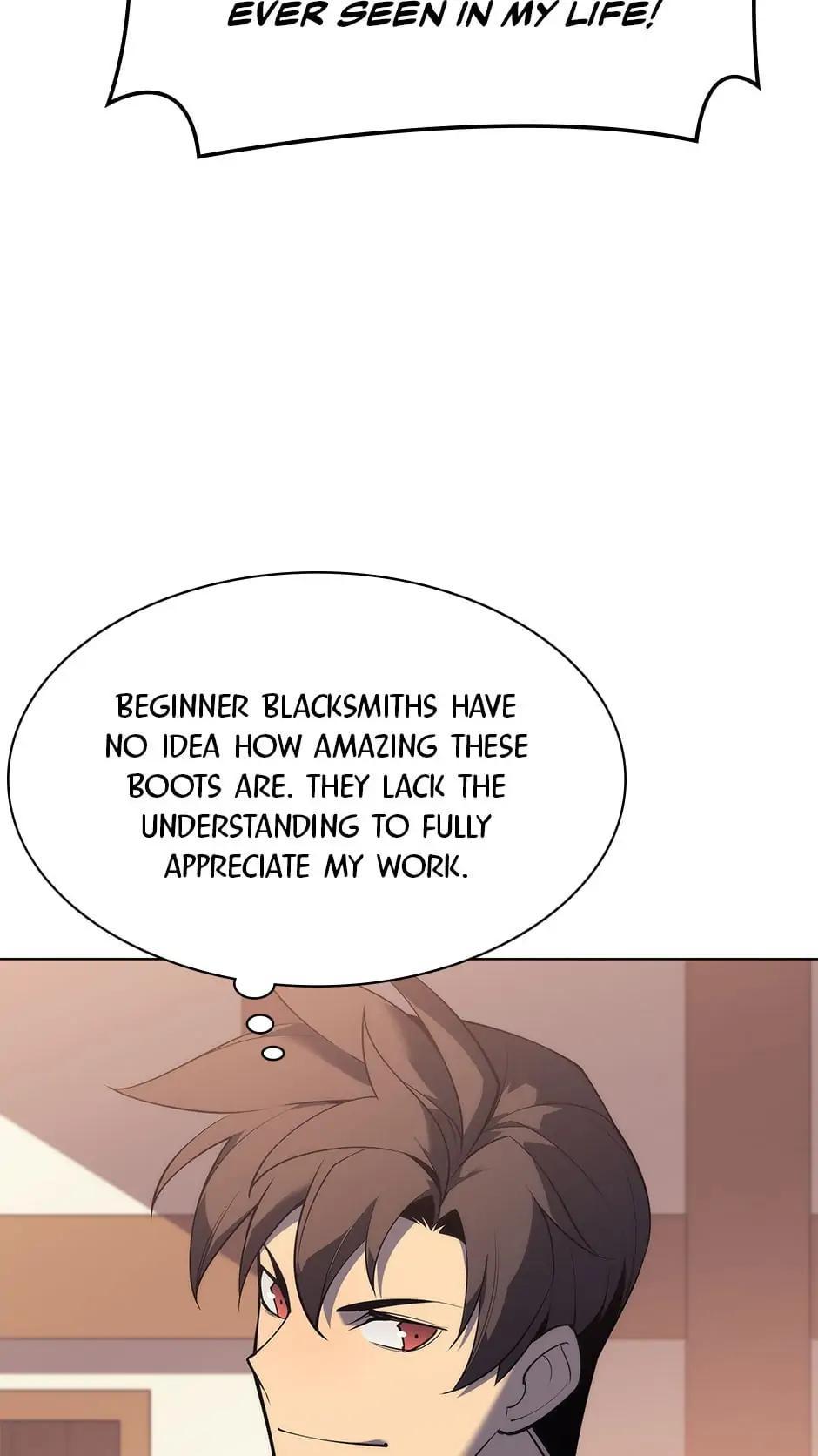 Overgeared, Chapter 118 image 075