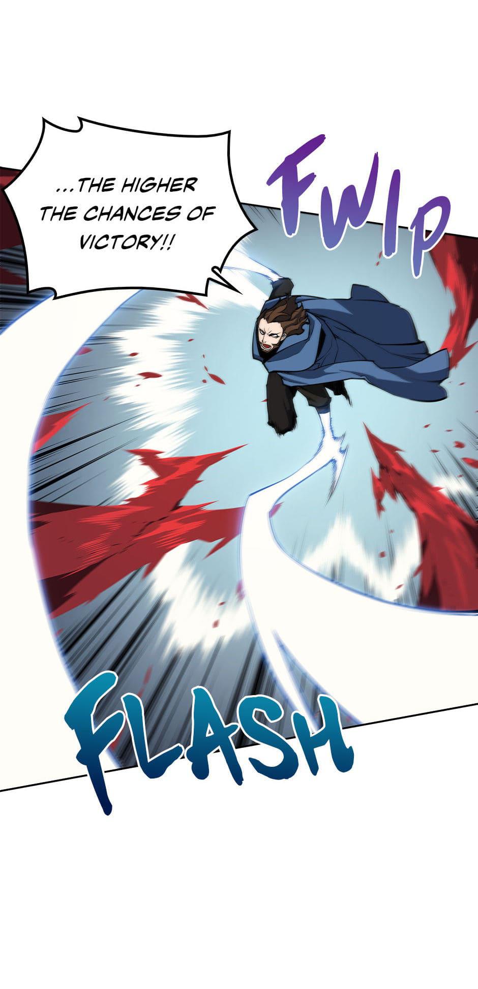 Overgeared, Chapter 6 image 16