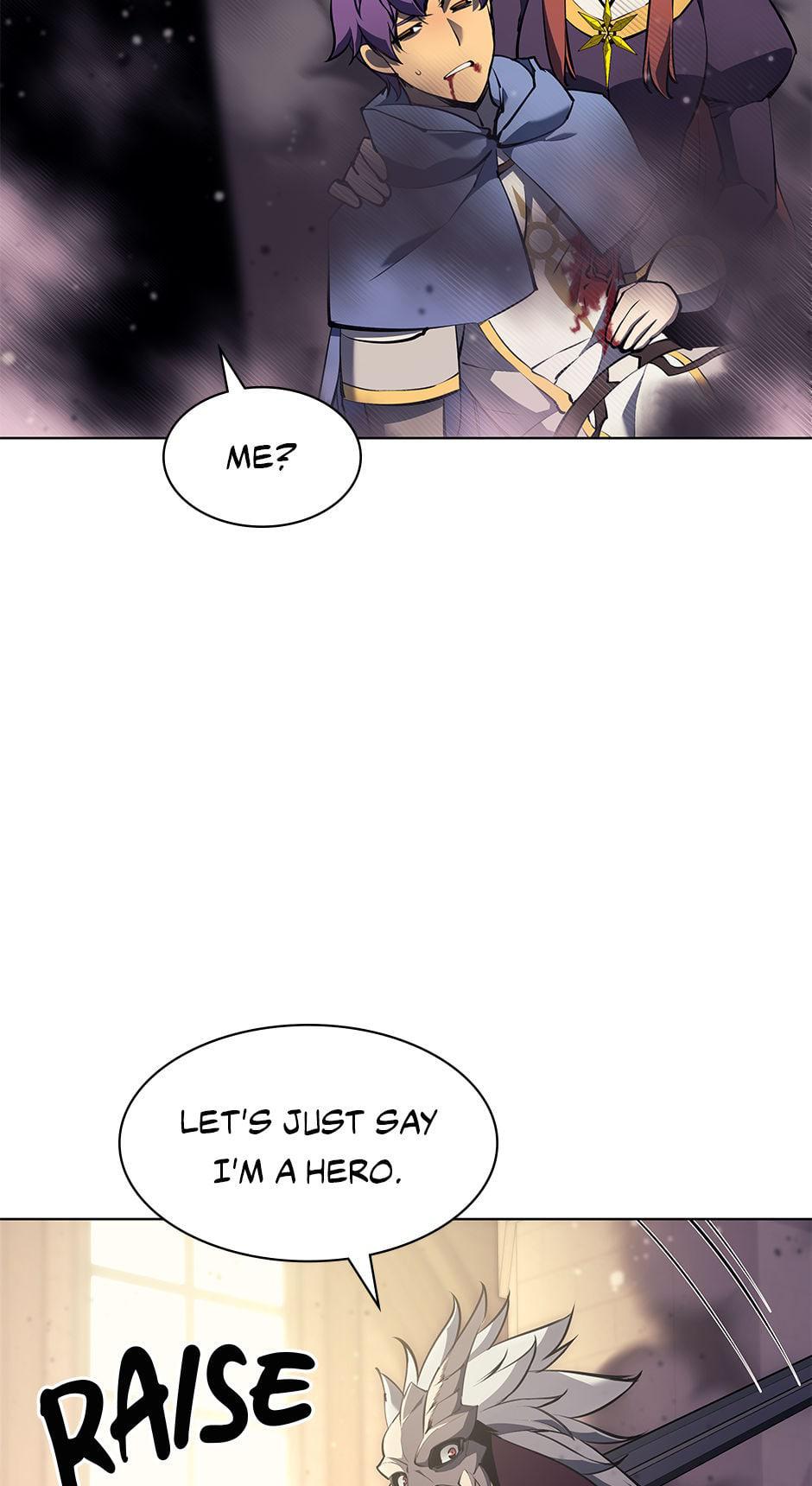 Overgeared, Chapter 66 image 039