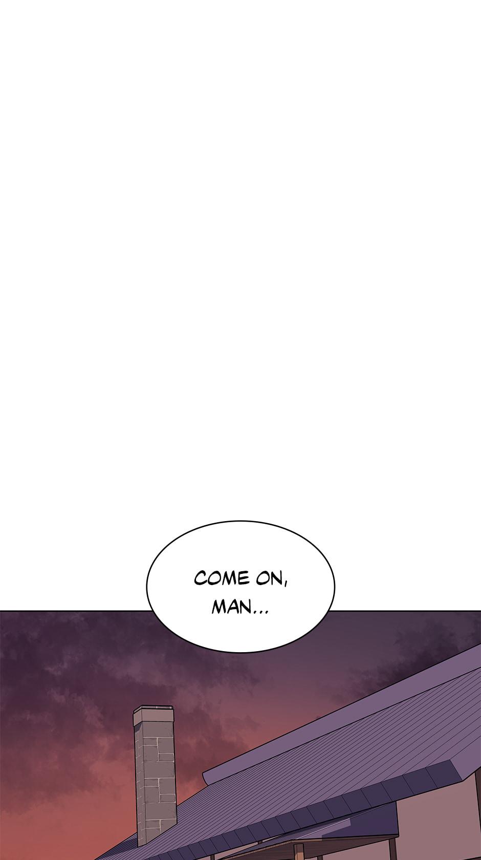 Overgeared, Chapter 87 image 055