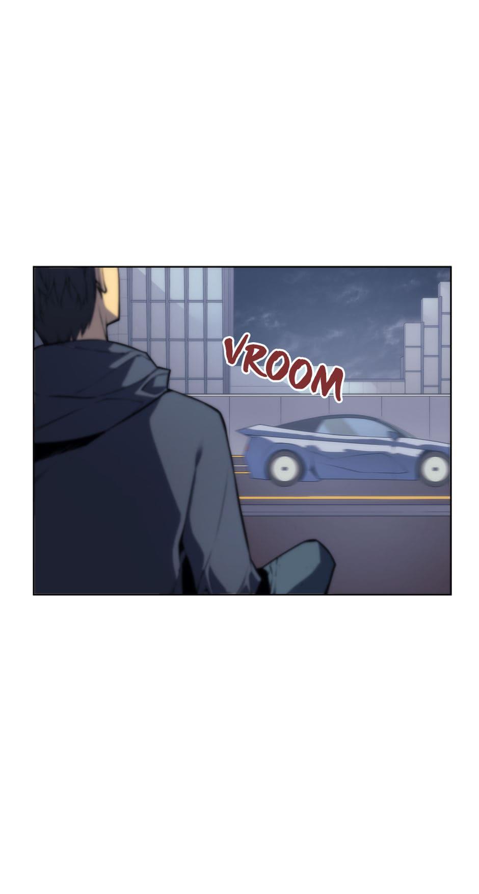 Overgeared, Chapter 3 image 46