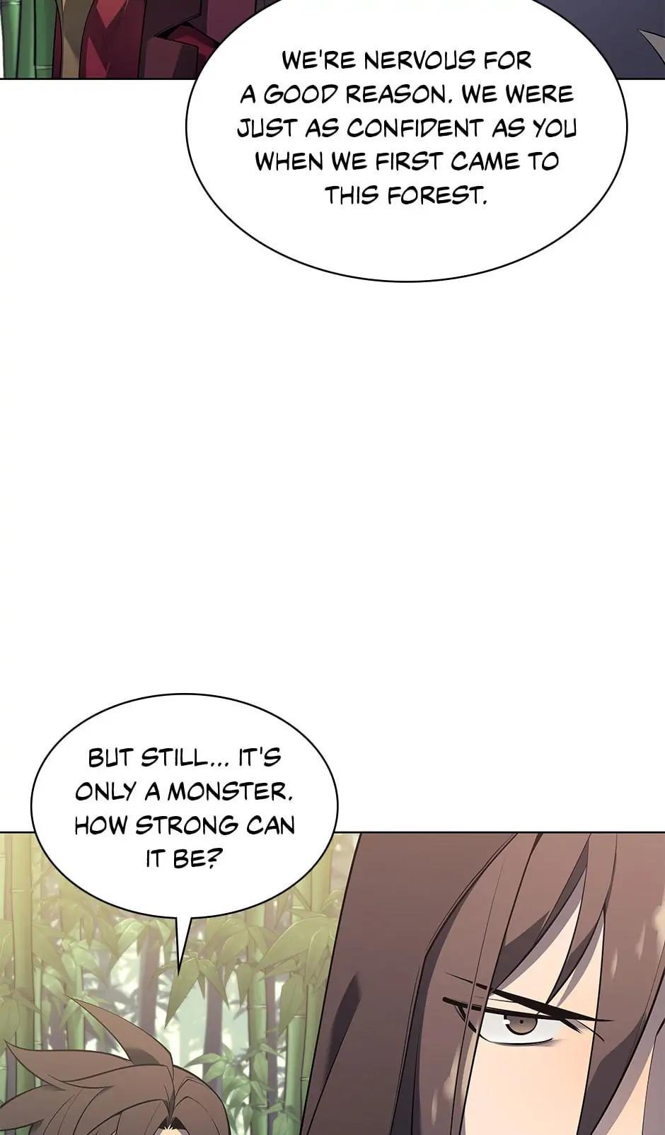 Overgeared, Chapter 119 image 108