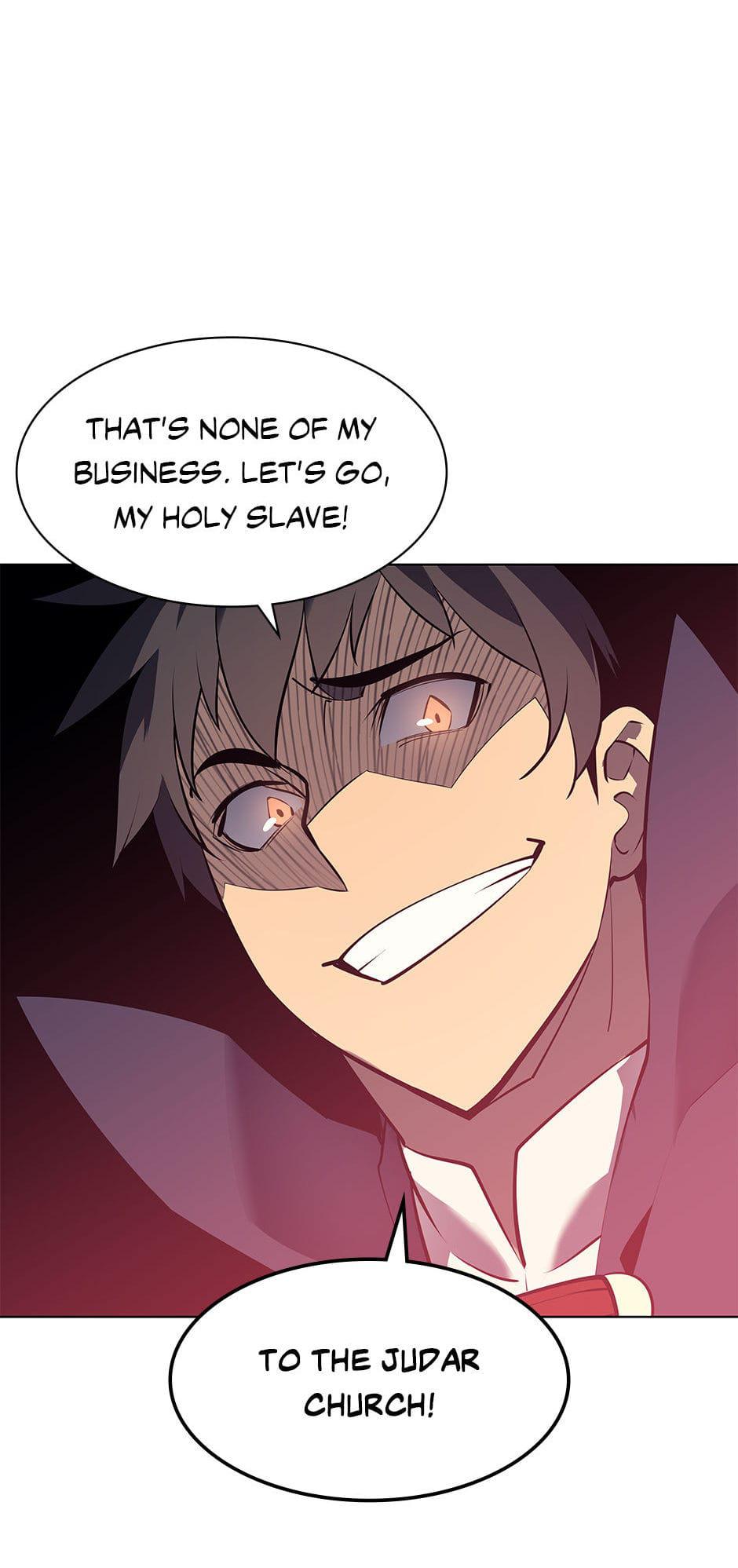 Overgeared, Chapter 72 image 49