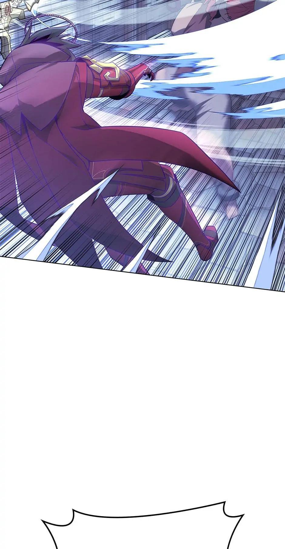 Overgeared, Chapter 129 image 011
