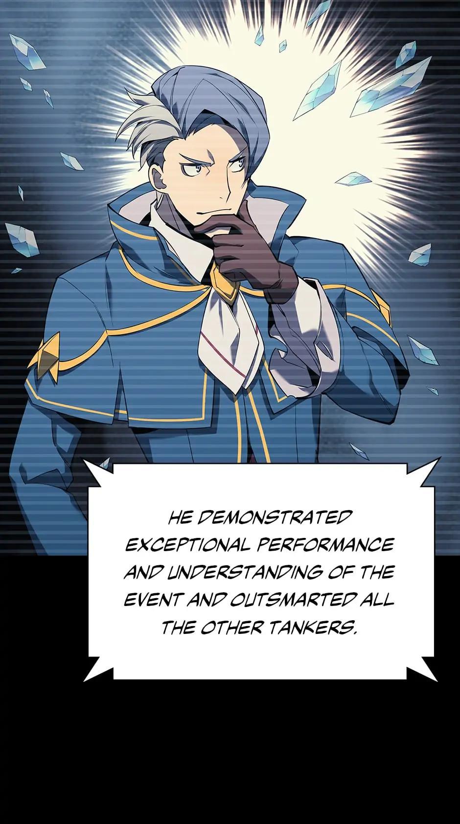 Overgeared, Chapter 90 image 006