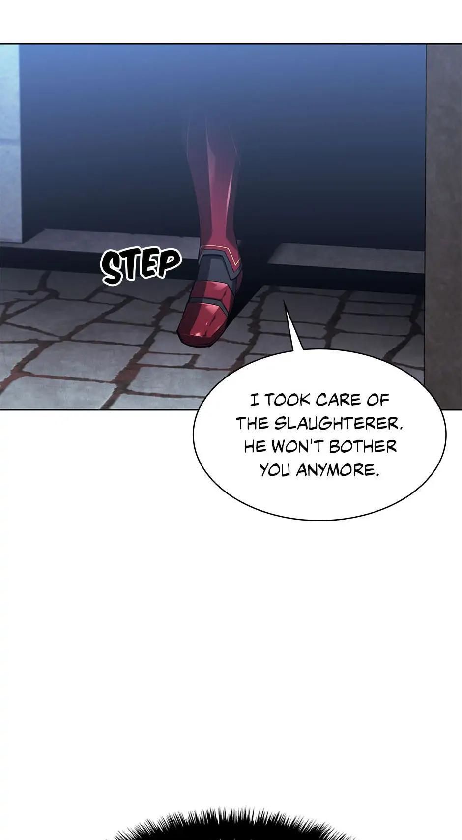 Overgeared, Chapter 130 image 047