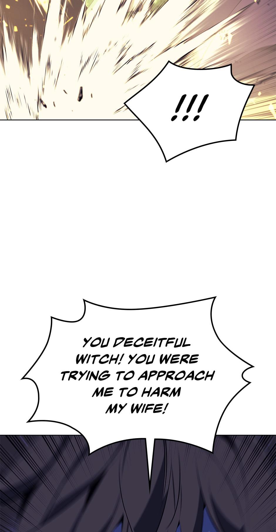 Overgeared, Chapter 86 image 007