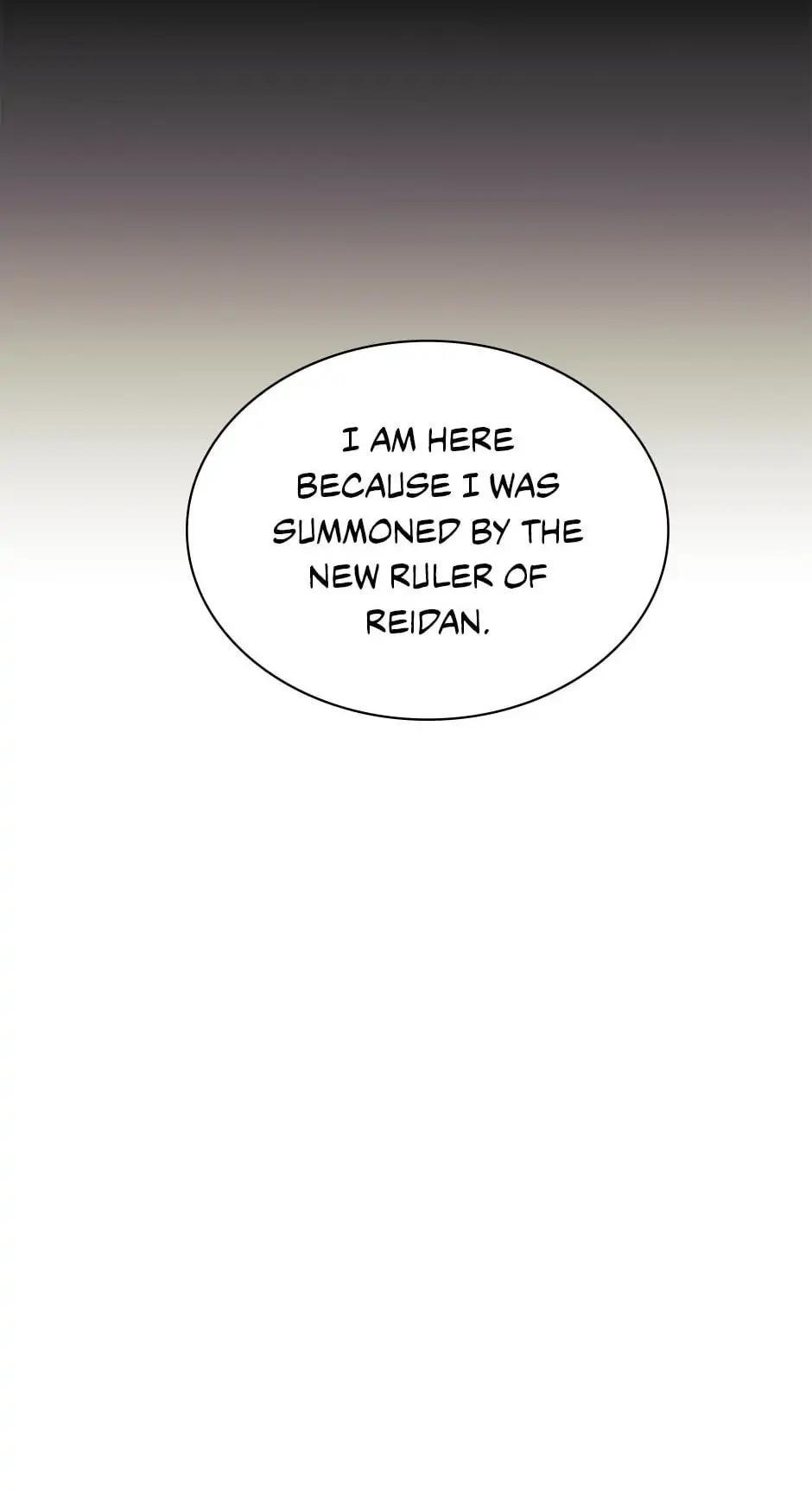 Overgeared, Chapter 115 image 074