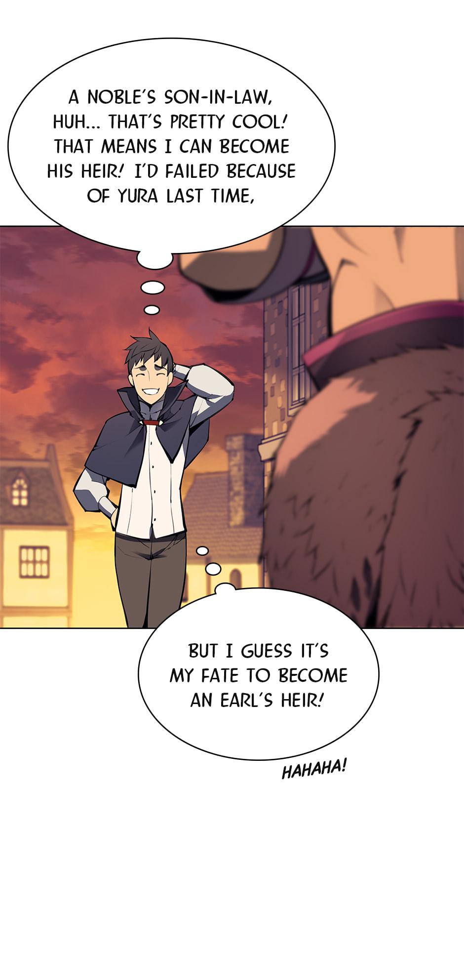 Overgeared, Chapter 62 image 73