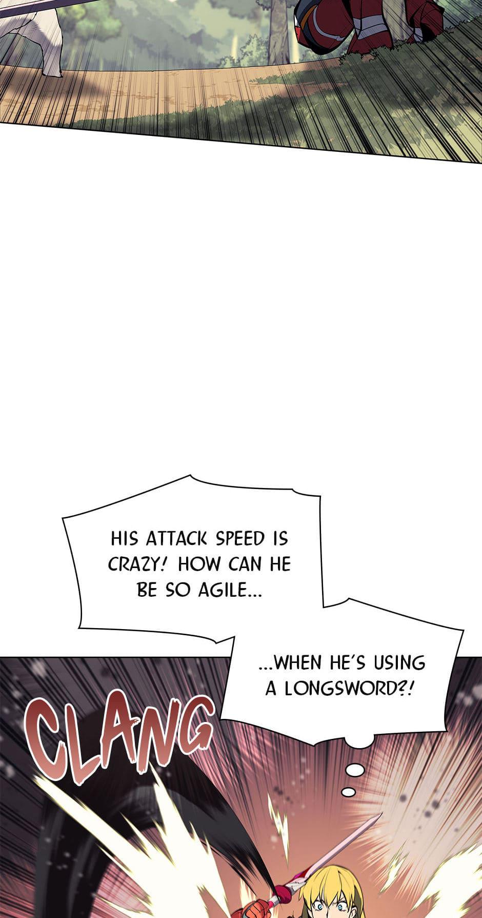 Overgeared, Chapter 70 image 043