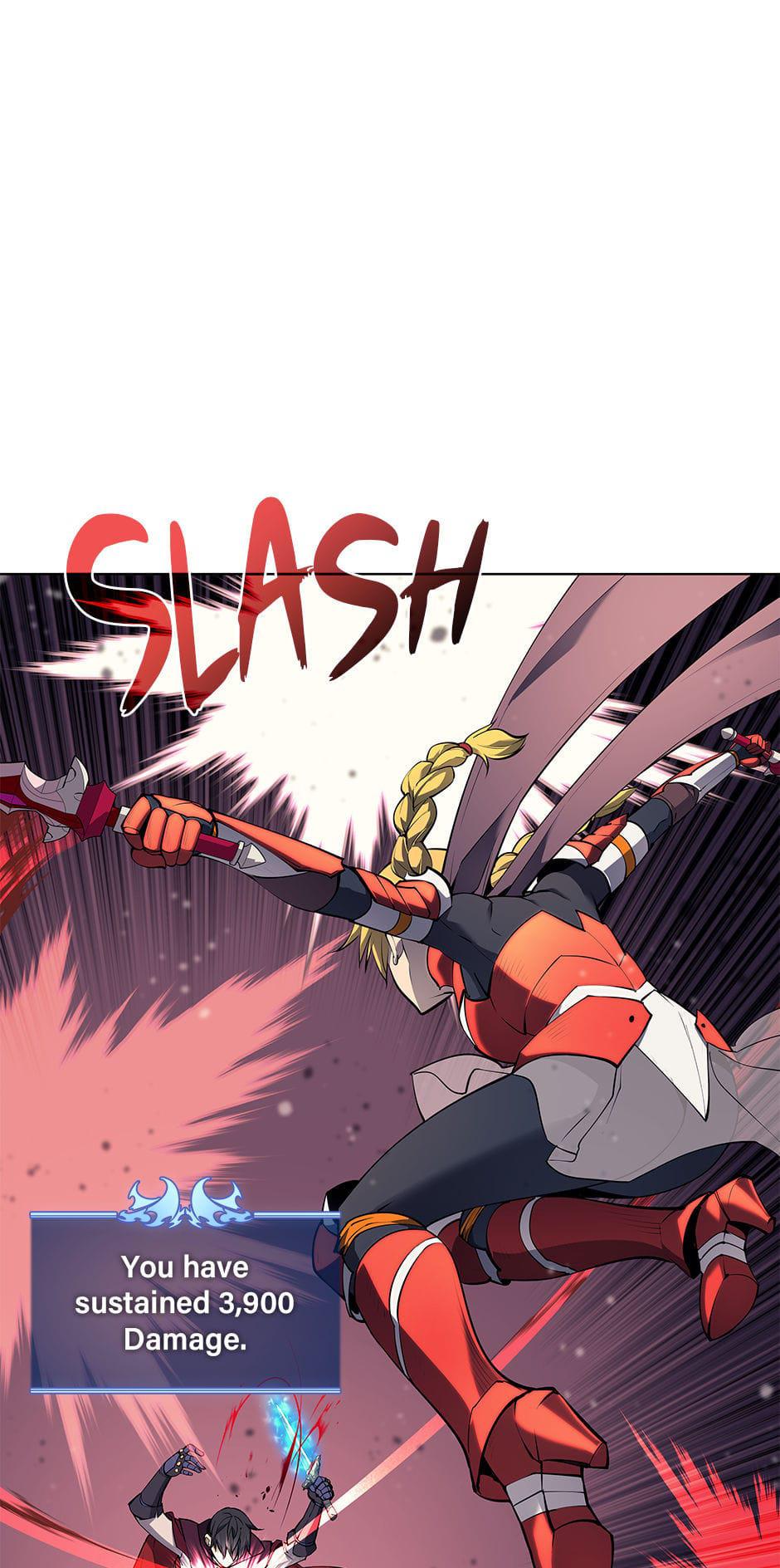 Overgeared, Chapter 70 image 007