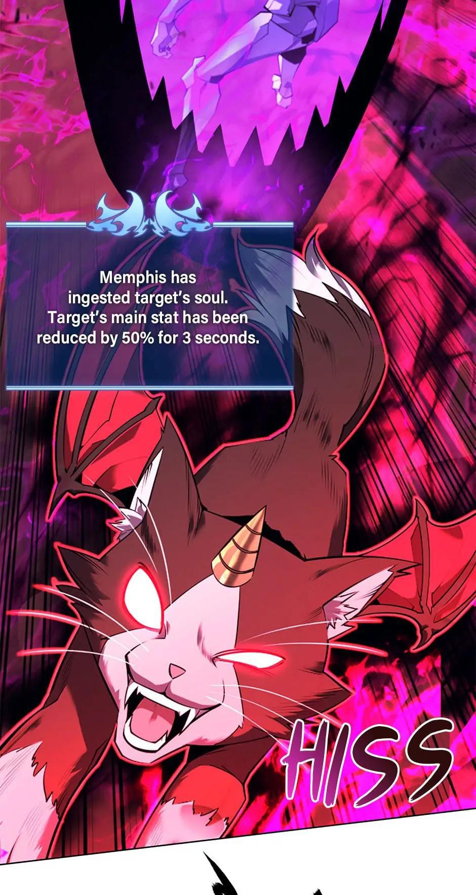 Overgeared, Chapter 107 image 114