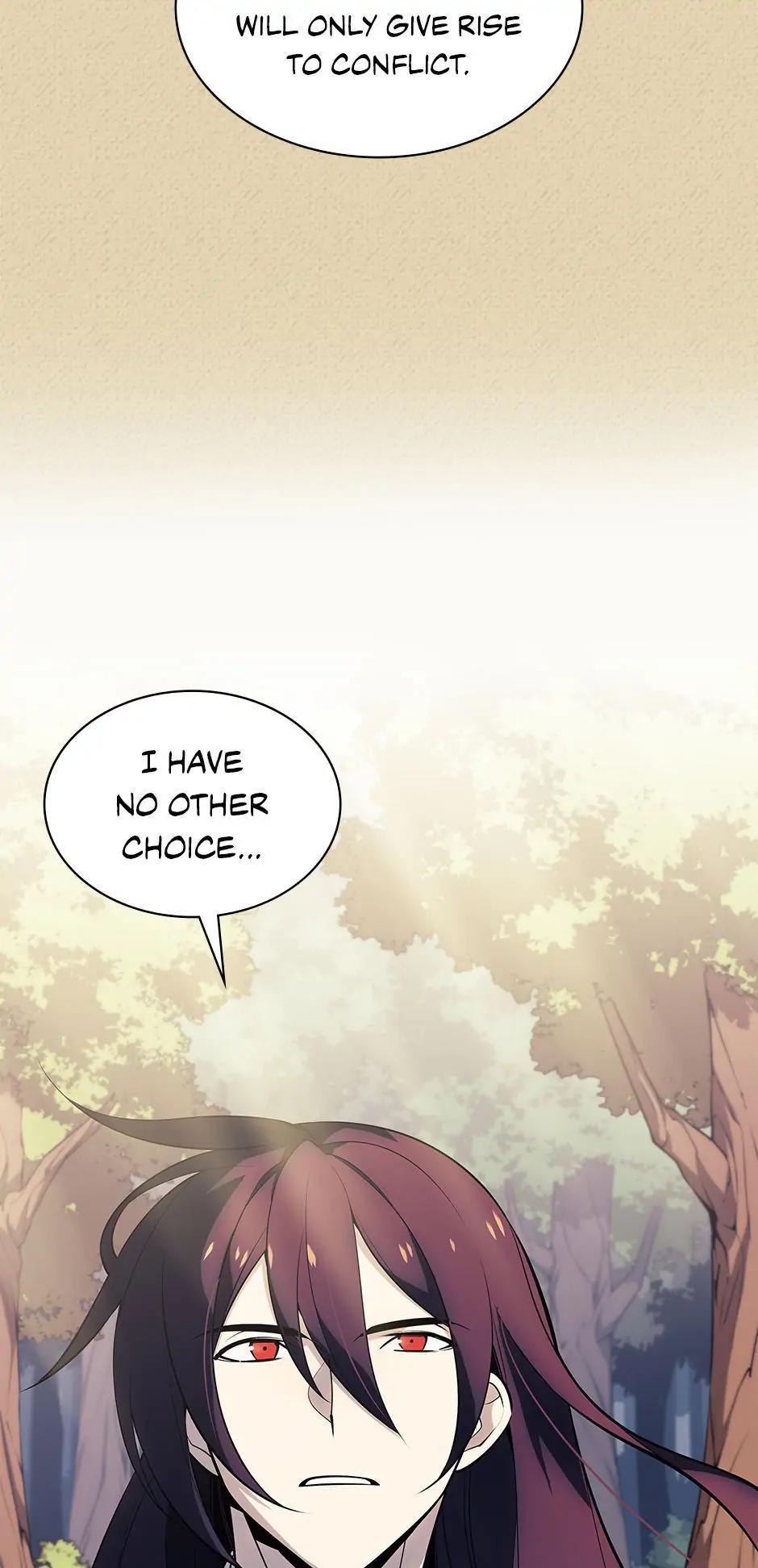 Overgeared, Chapter 123 image 010