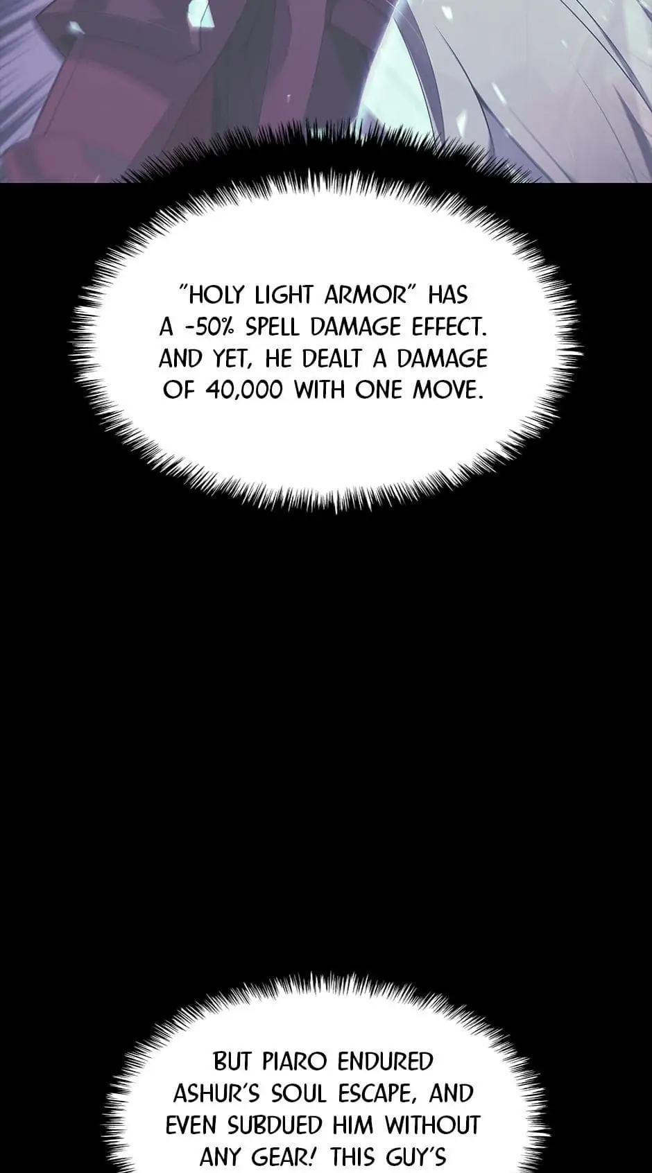 Overgeared, Chapter 113 image 016