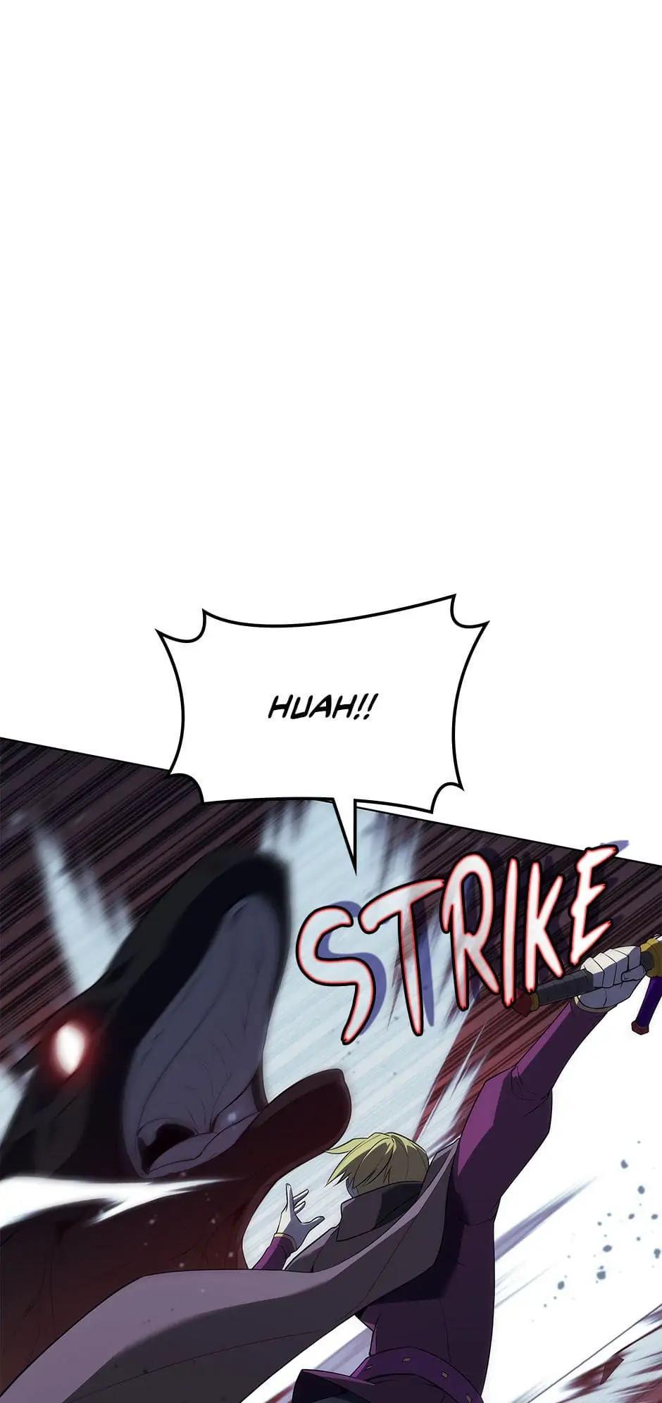 Overgeared, Chapter 113 image 066