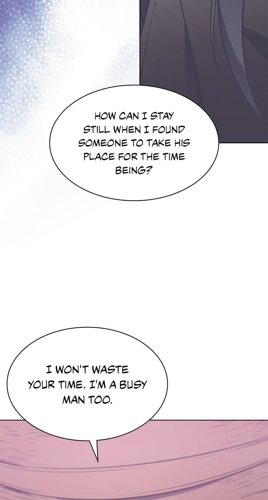 Overgeared, Chapter 125 image 123