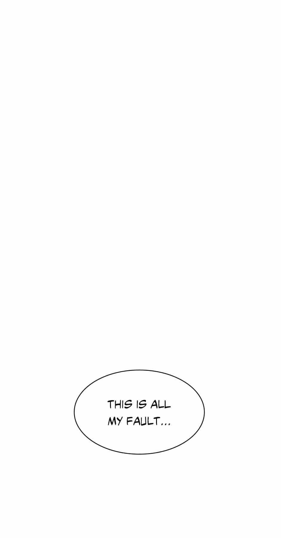 Overgeared, Chapter 65 image 39