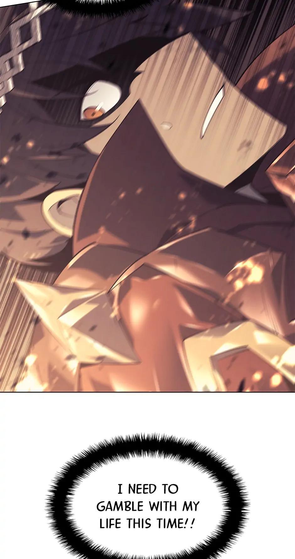 Overgeared, Chapter 90 image 109