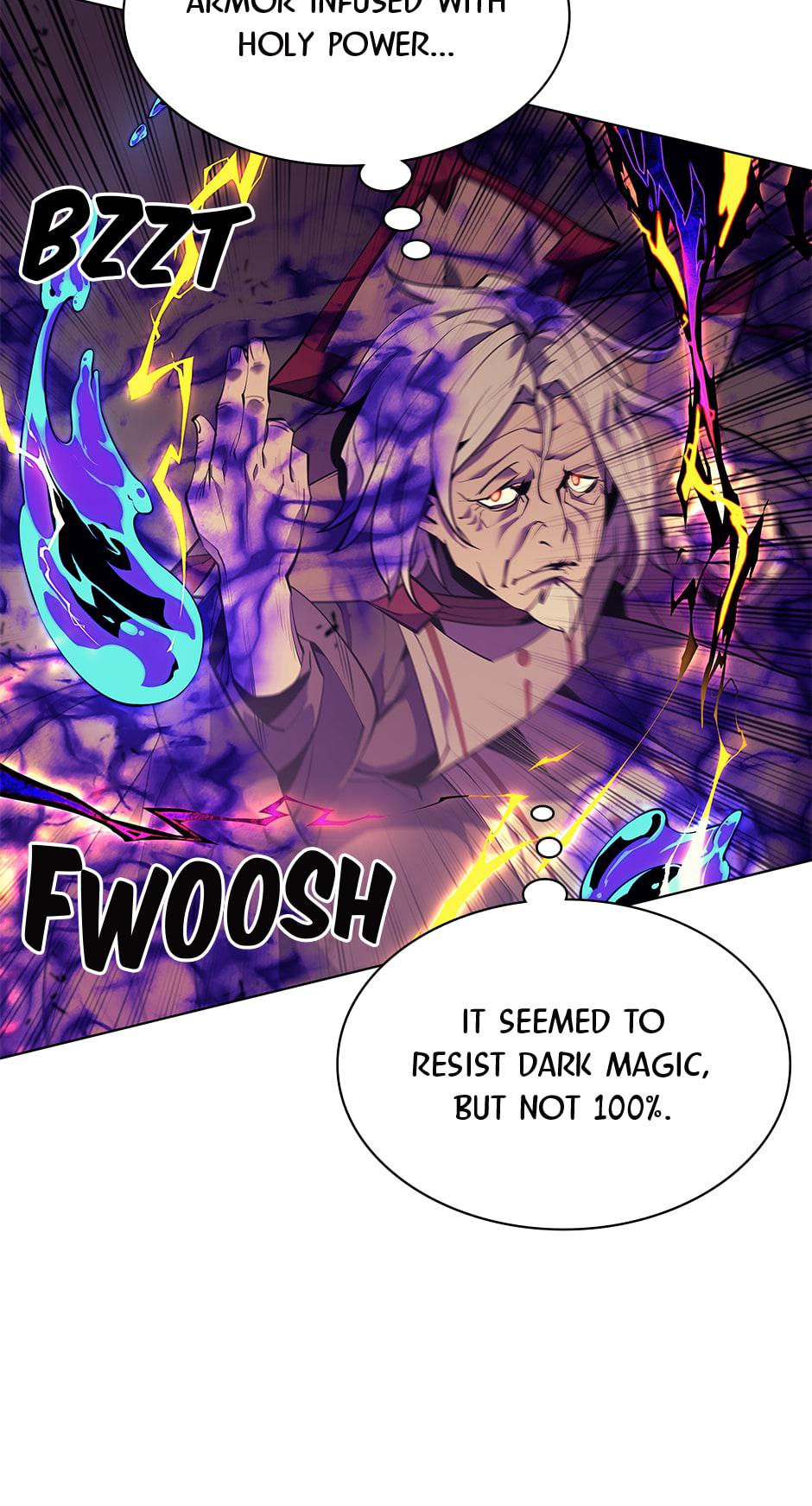 Overgeared, Chapter 83 image 071