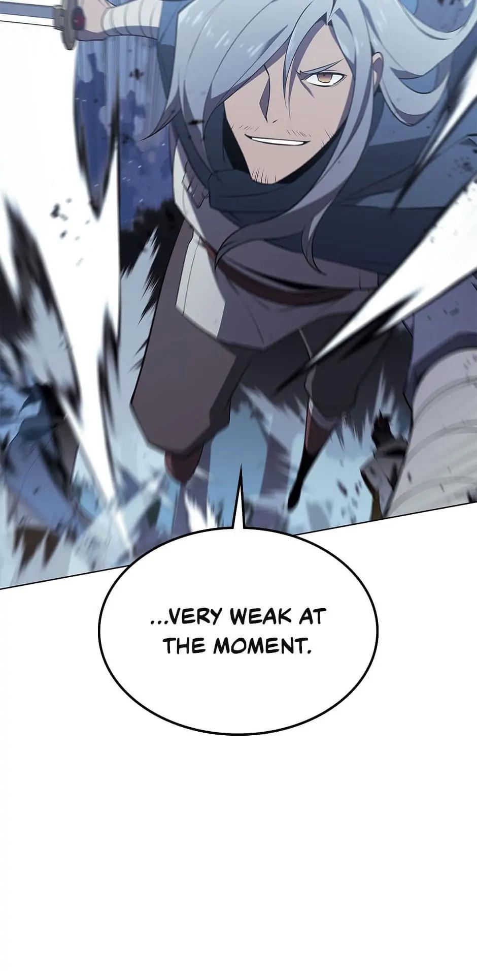 Overgeared, Chapter 111 image 047