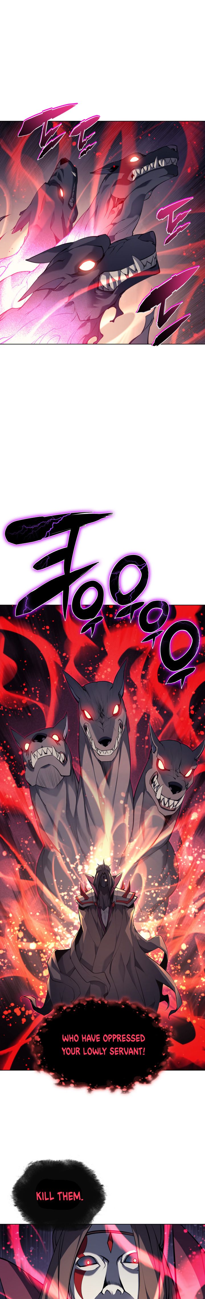 Overgeared, Chapter 48 image 17